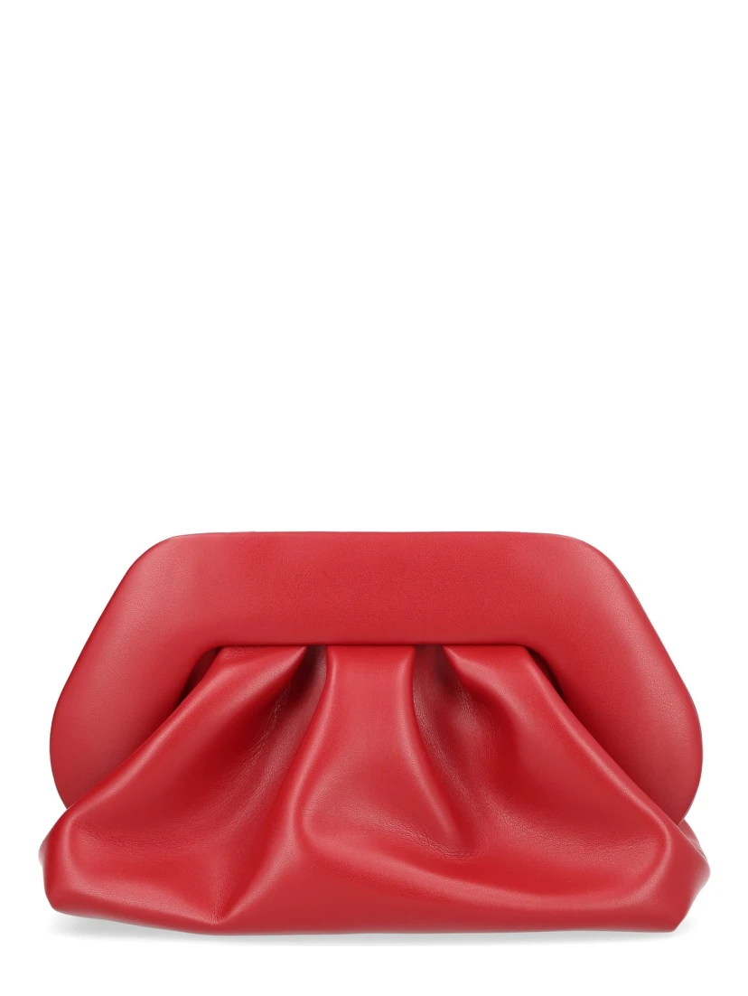 MEDIUM "BIOS" BAG