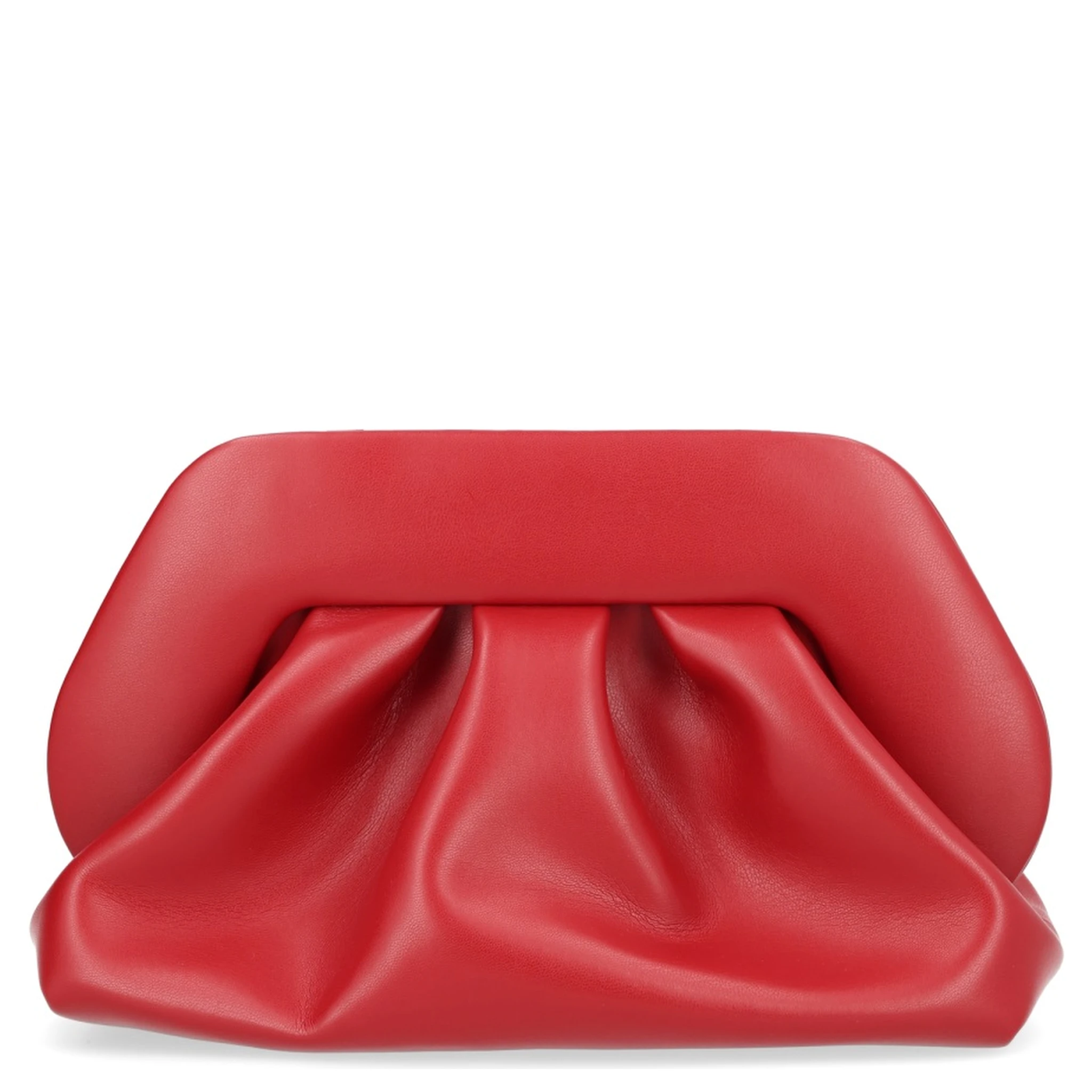MEDIUM "BIOS" BAG