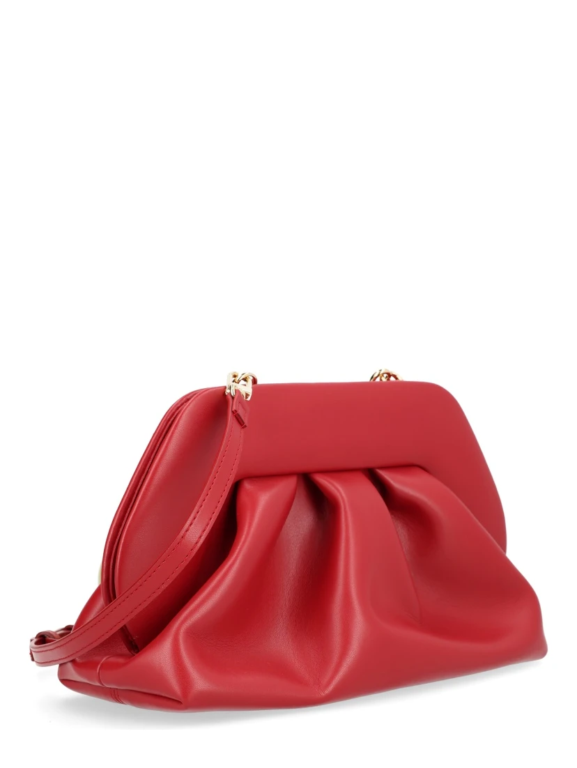 MEDIUM "BIOS" BAG