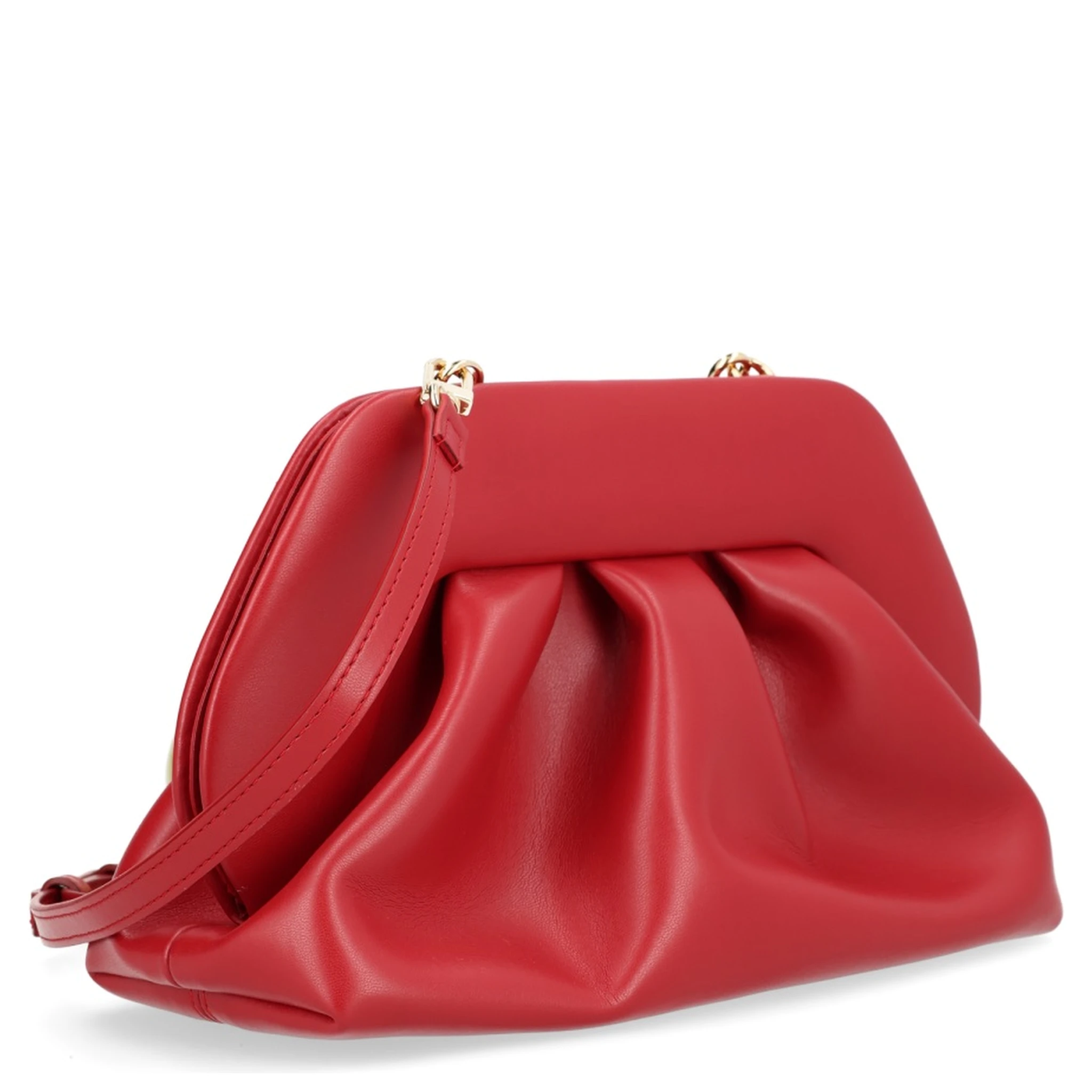 MEDIUM "BIOS" BAG