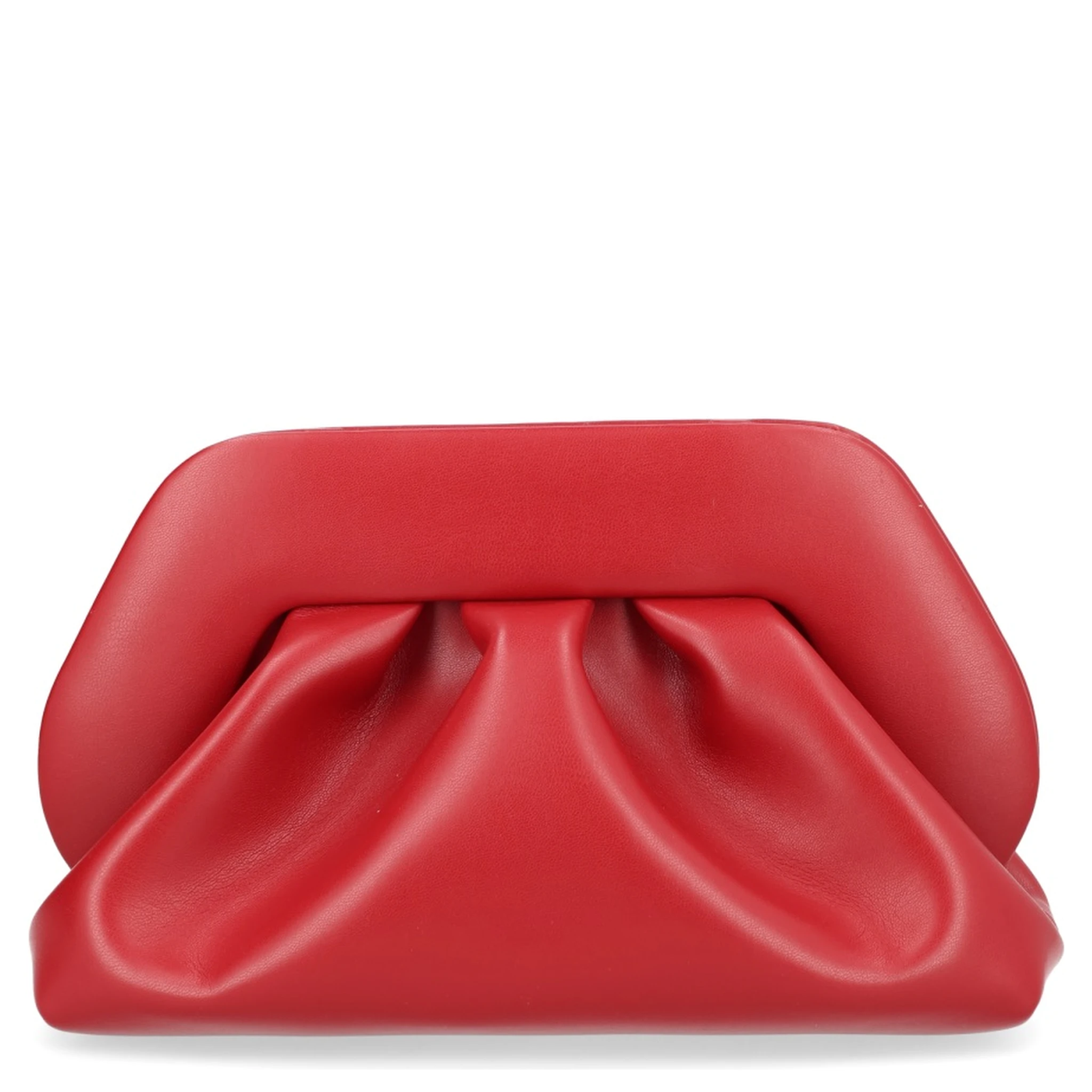 MEDIUM "BIOS" BAG