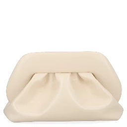 MEDIUM "BIOS" BAG