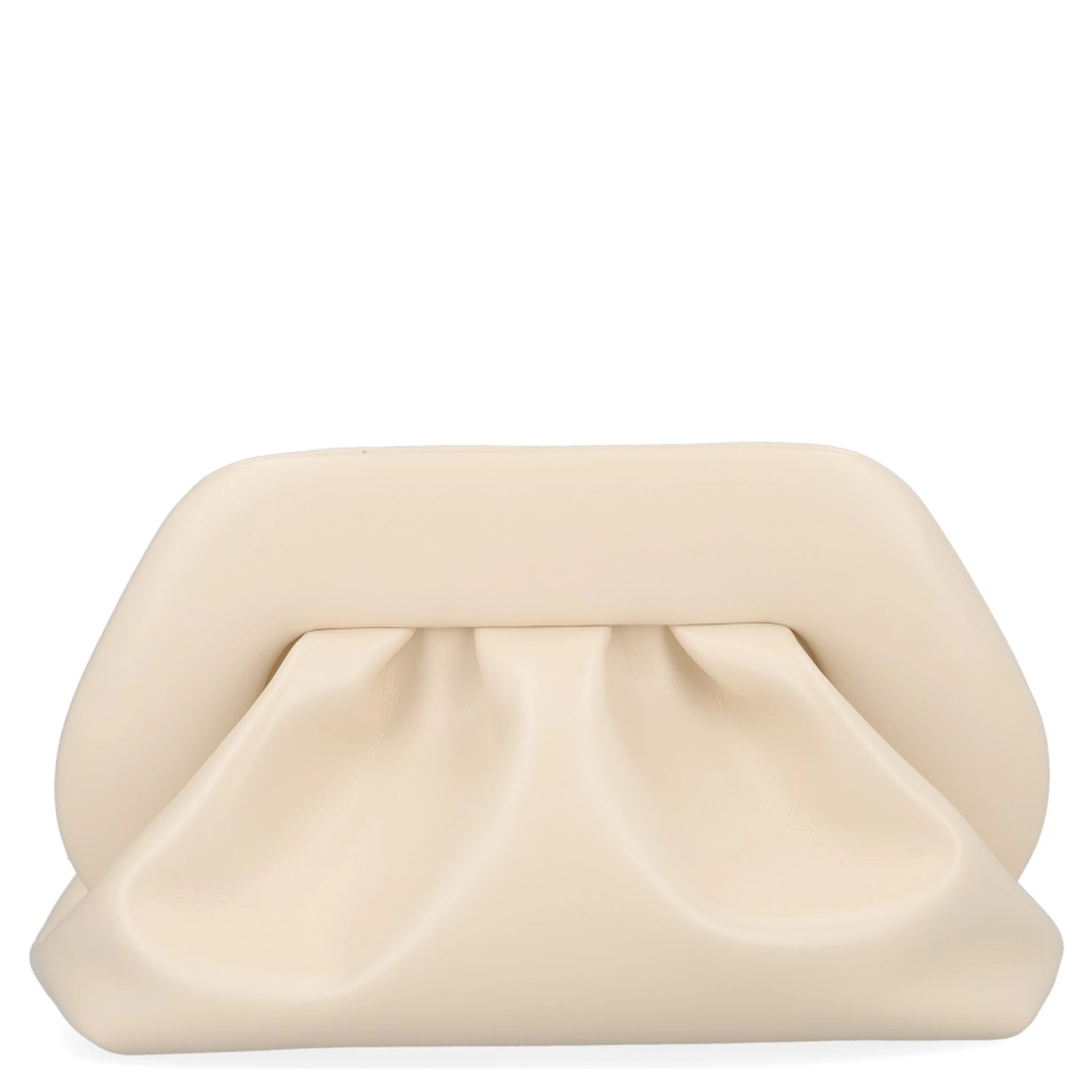 MEDIUM "BIOS" BAG