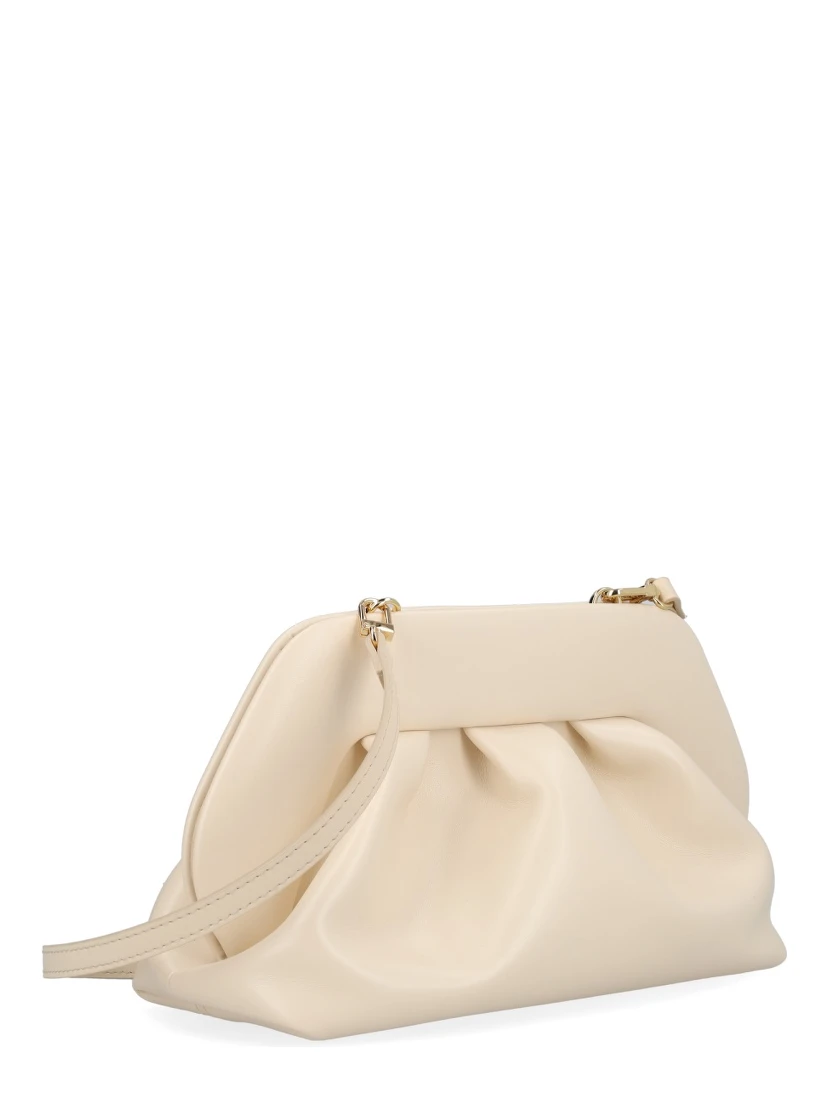 MEDIUM "BIOS" BAG