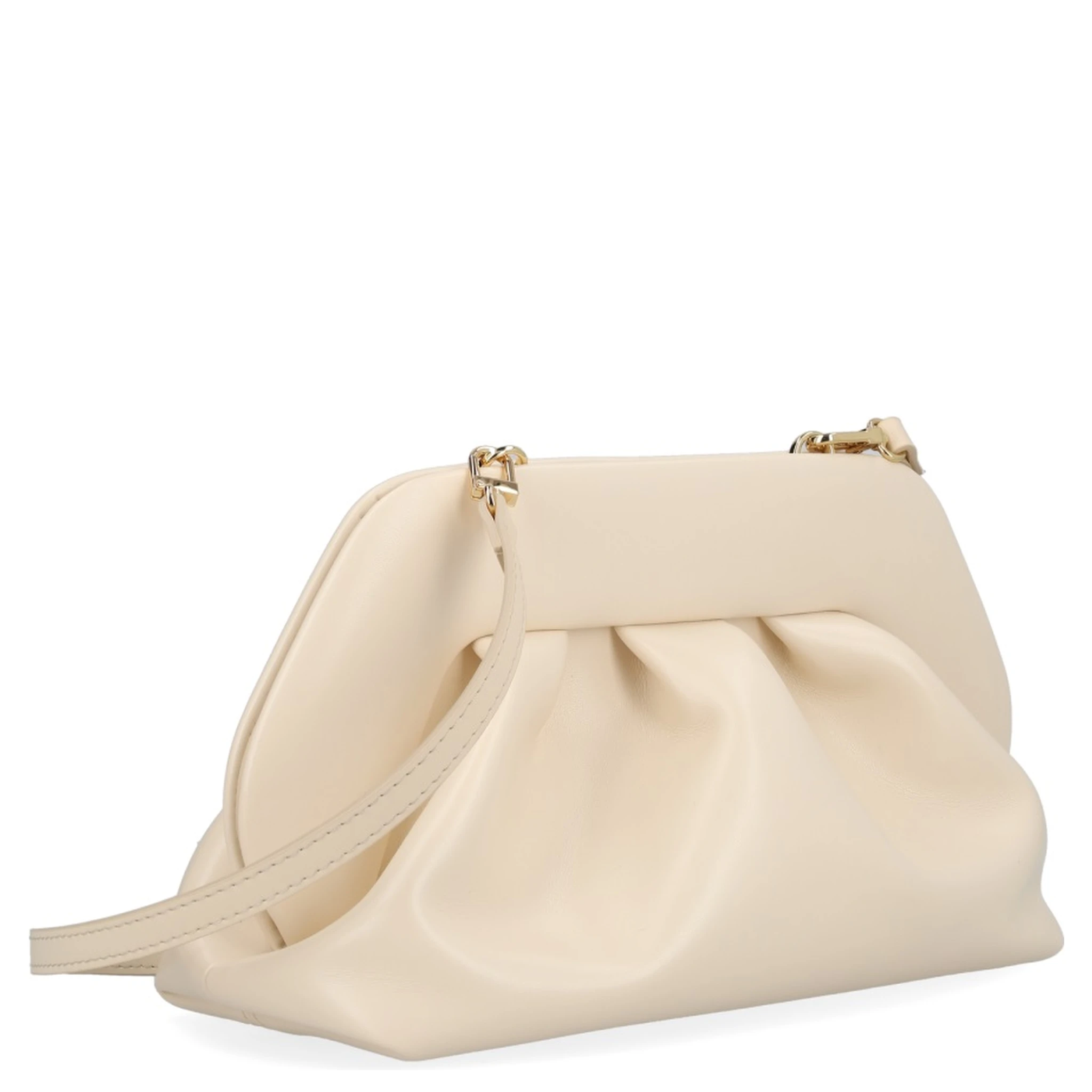 MEDIUM "BIOS" BAG