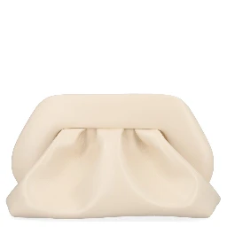 MEDIUM "BIOS" BAG
