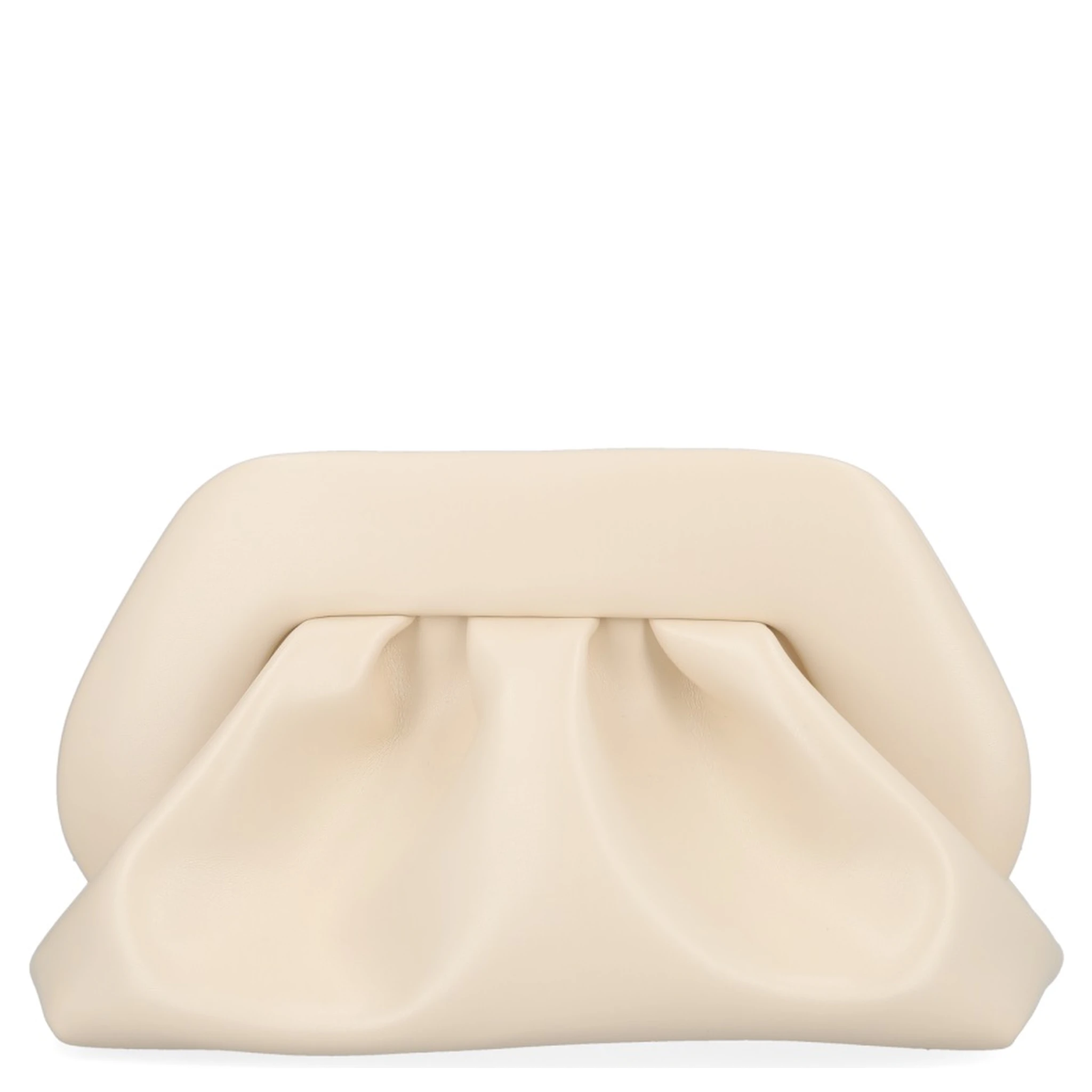 MEDIUM "BIOS" BAG