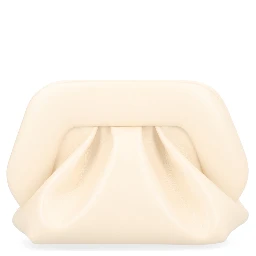 SMALL "BIOS" BAG