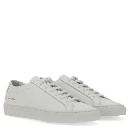 "LOW ORIGINAL ACHILLES" SNEAKER