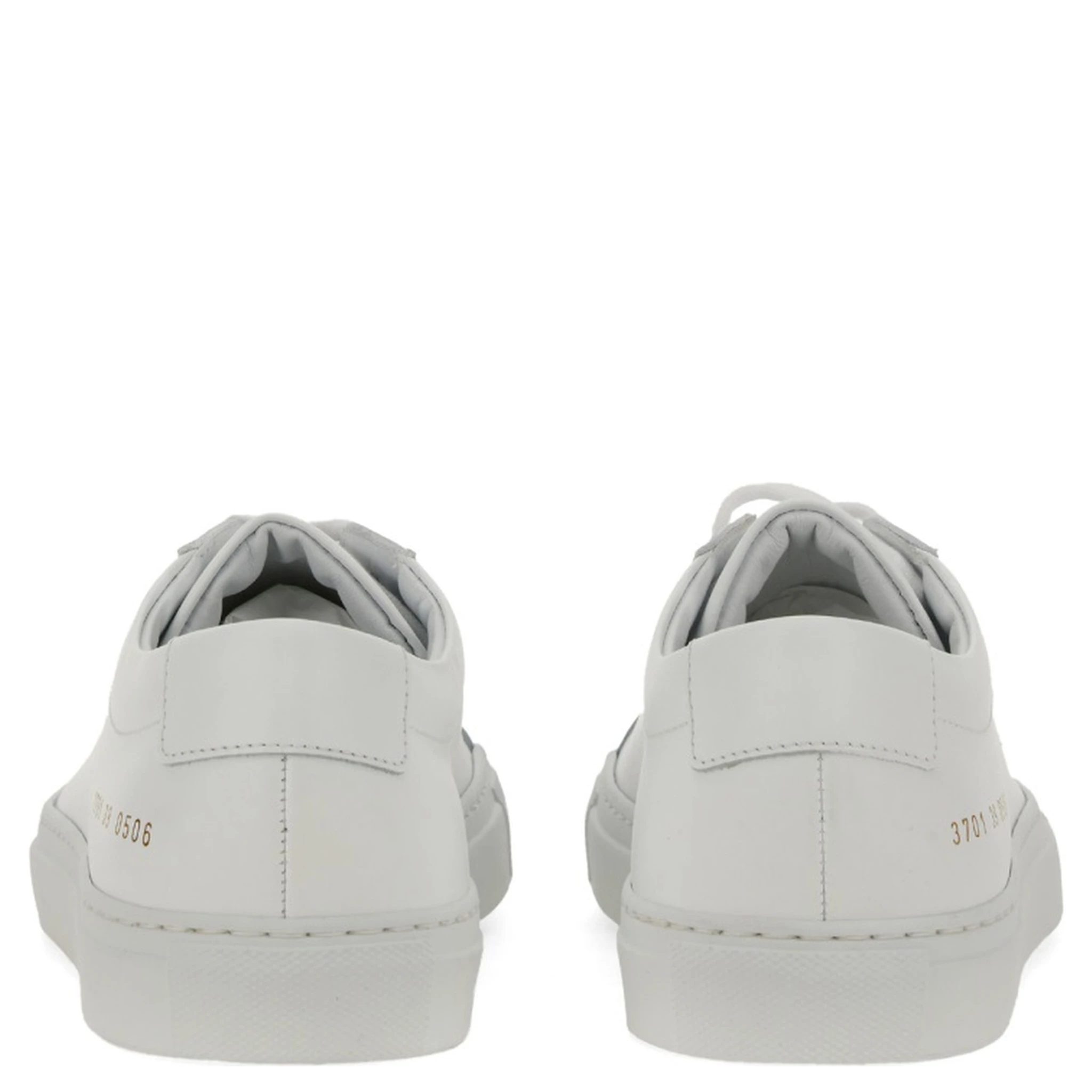 "LOW ORIGINAL ACHILLES" SNEAKER