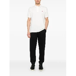 Peuterey T-shirts and Polos Ivory