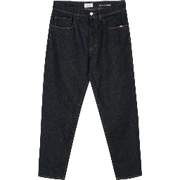 AMISH Jeans Blue
