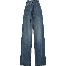 DARKPARK Jeans Blue