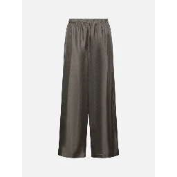 MARELLA MLMQUIZ pants