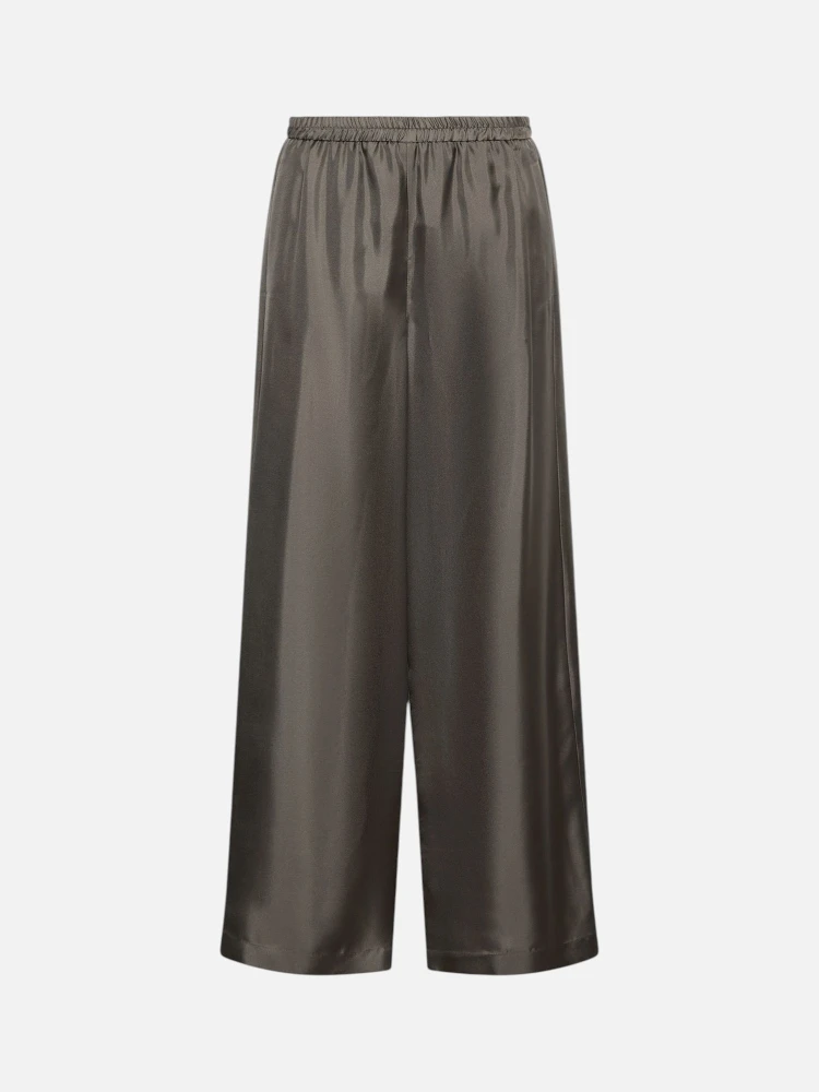 MARELLA MLMQUIZ pants