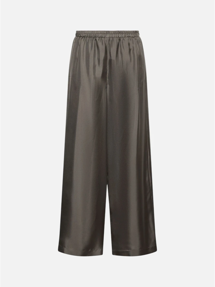 MARELLA MLMQUIZ pants