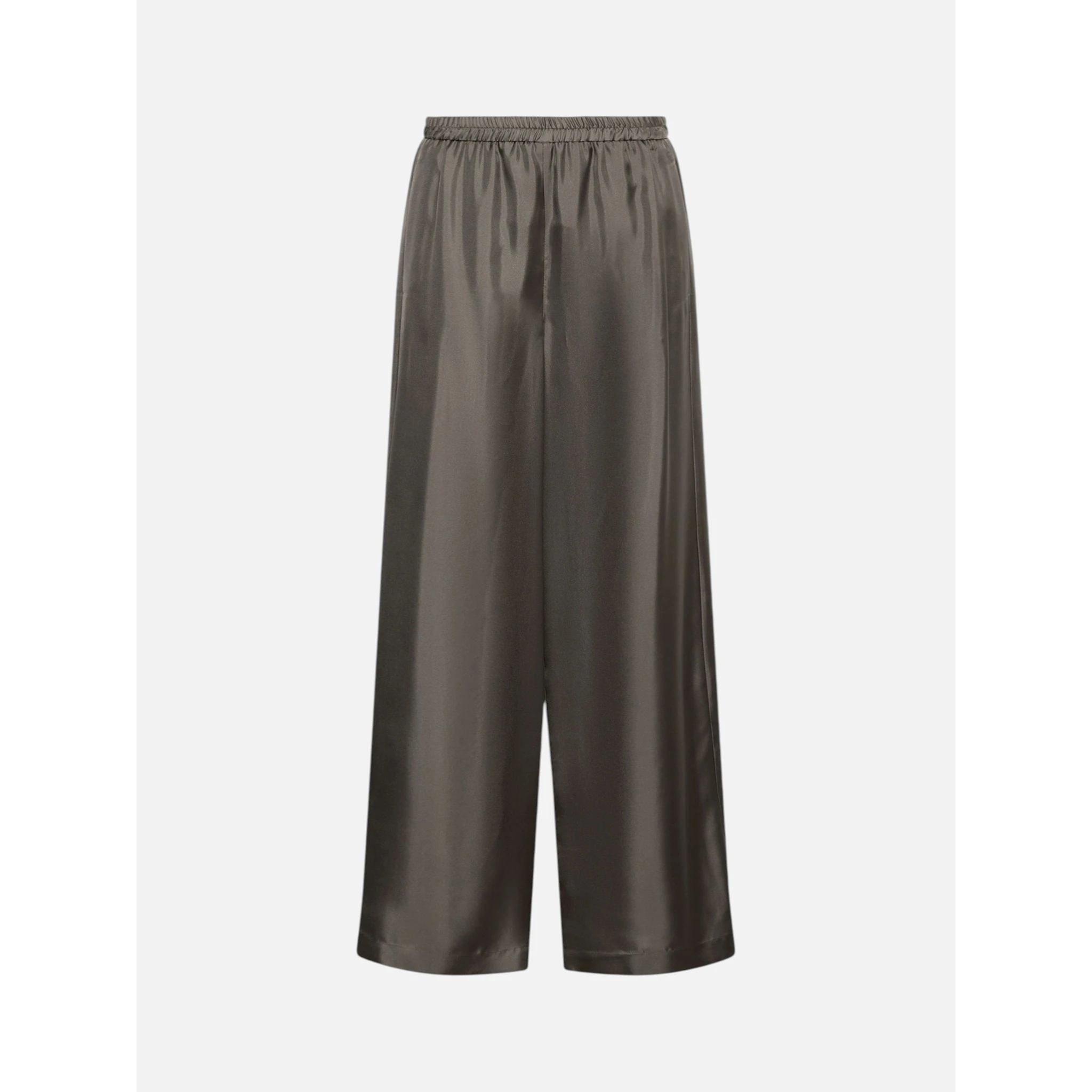 MARELLA MLMQUIZ pants