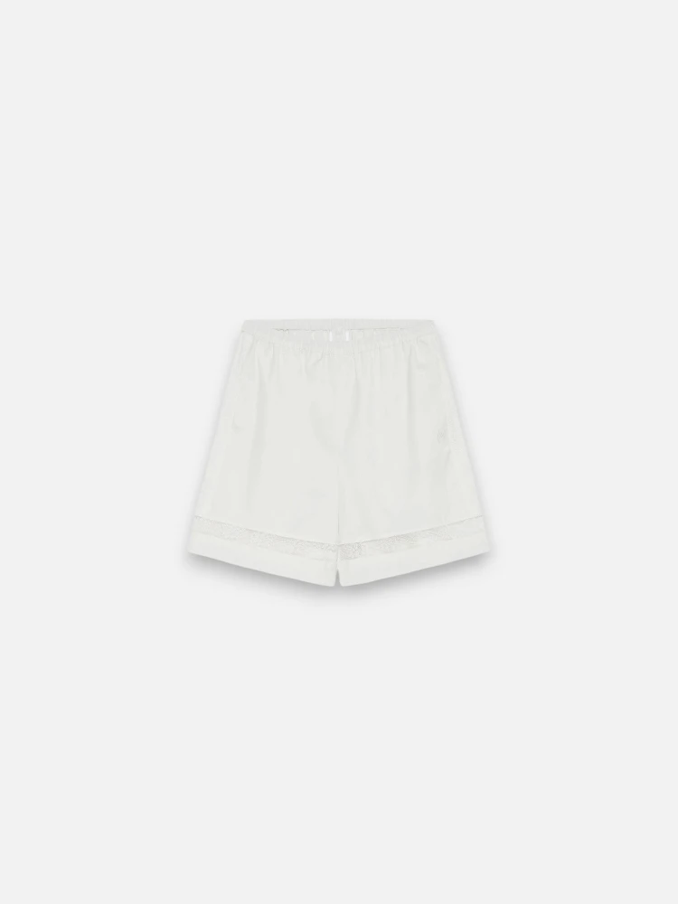 MARELLA MLMSPORT shorts