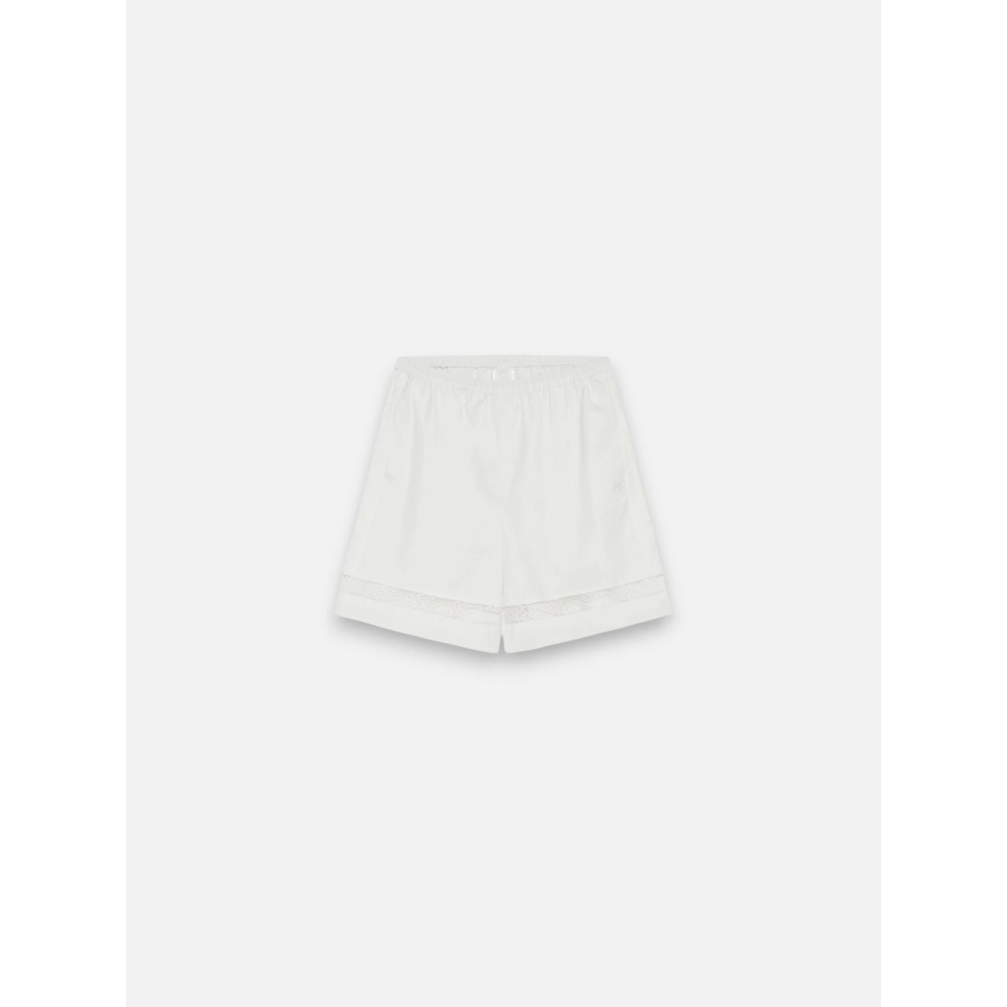 MARELLA MLMSPORT shorts