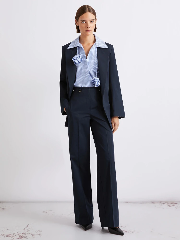 MARELLA MLSRANGHI jacket alternative