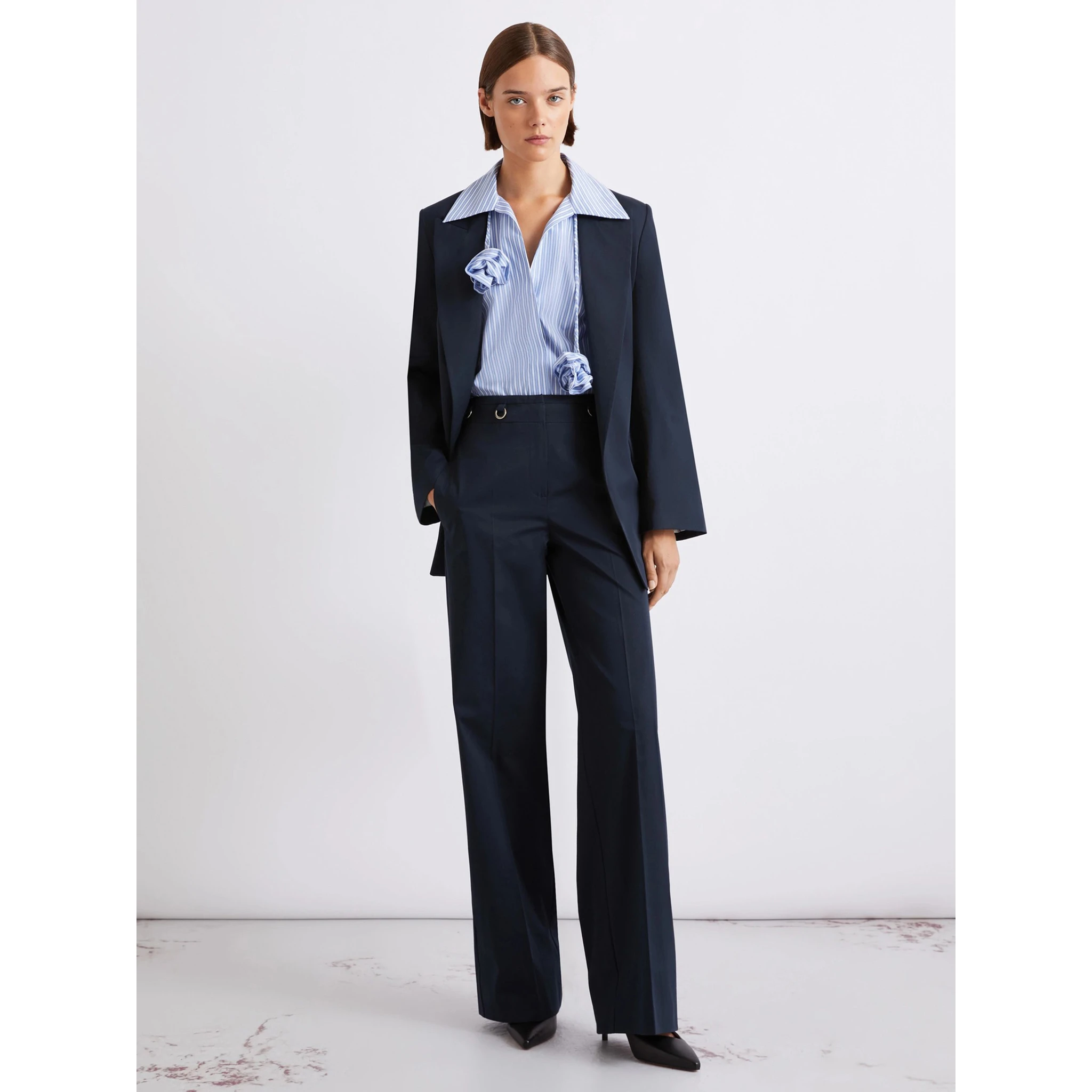 MARELLA MLSRANGHI jacket