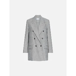 MARELLA MLLCERA jacket