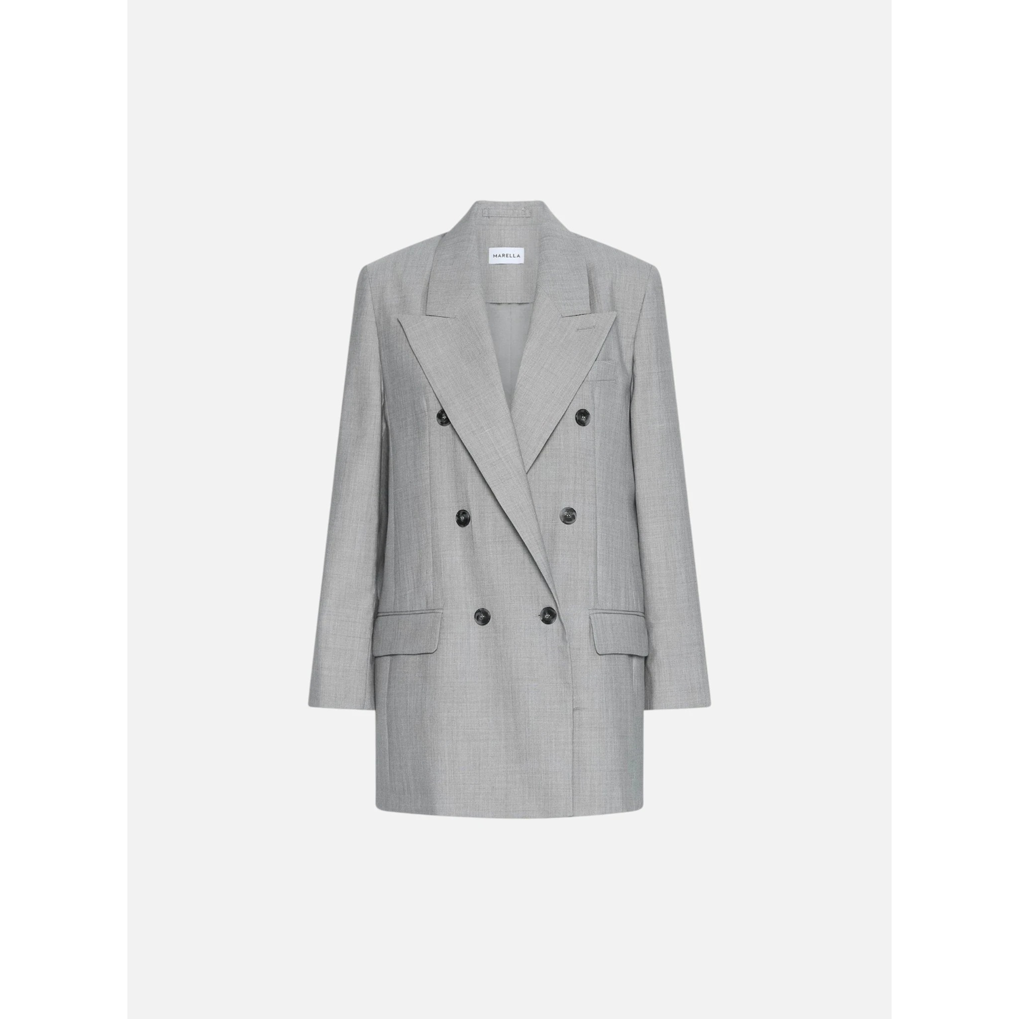 MARELLA MLLCERA jacket