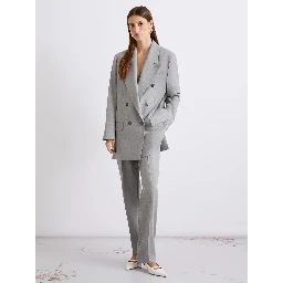 MARELLA MLLCERA jacket