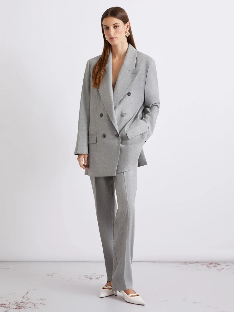MARELLA MLLCERA jacket alternative