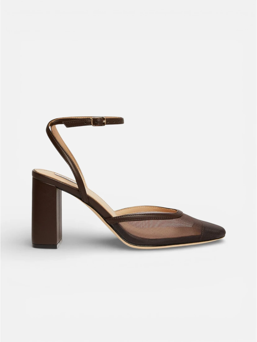 MARELLA MLAETERE shoes