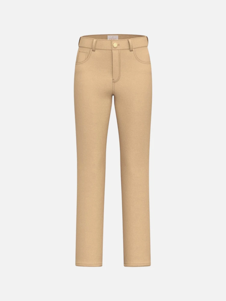 MARELLA EMMSFINGE pants