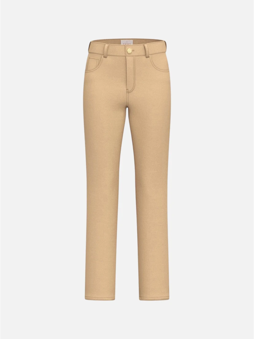 MARELLA EMMSFINGE pants