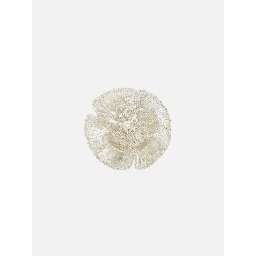 MARELLA MLABEATO brooch