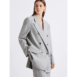 MARELLA MLLCERA jacket