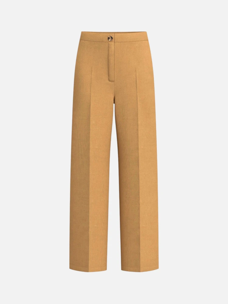 MARELLA EMMCLAVA pants