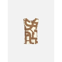 MARELLA EMME GOMMOSO blouse