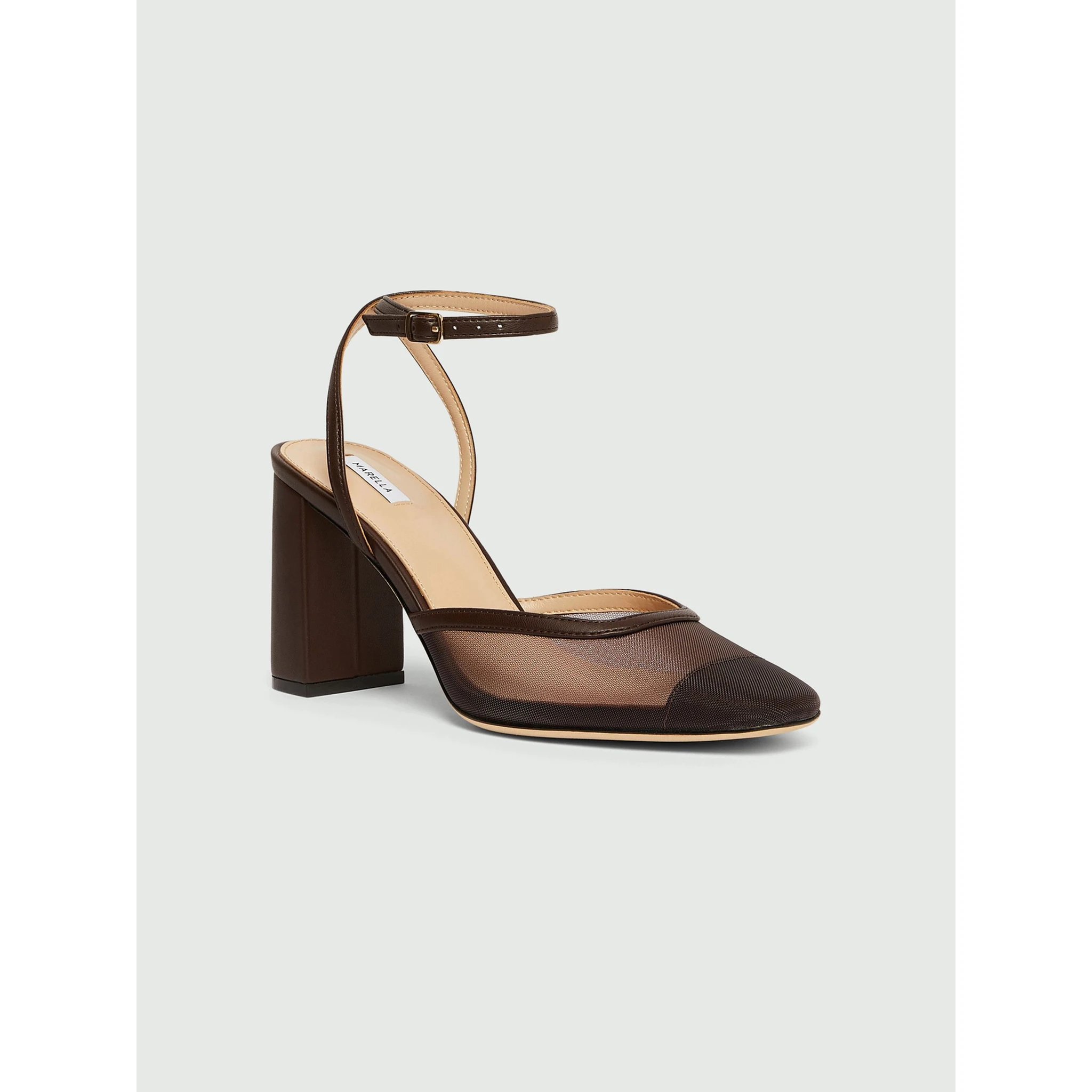 MARELLA MLAETERE shoes
