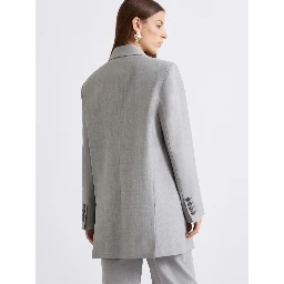 MARELLA MLLCERA jacket