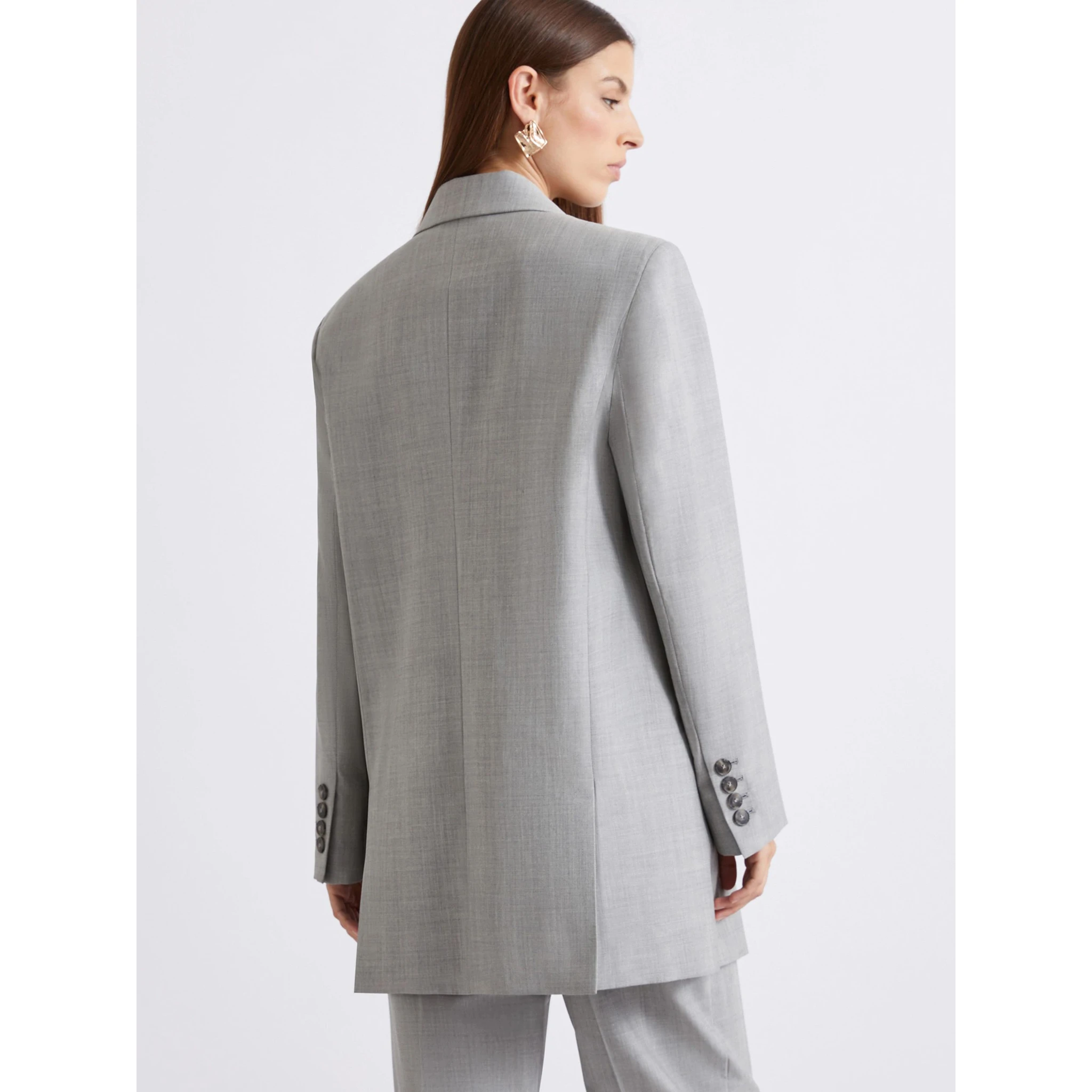 MARELLA MLLCERA jacket