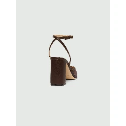 MARELLA MLAETERE shoes
