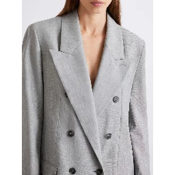 MARELLA MLLCERA jacket