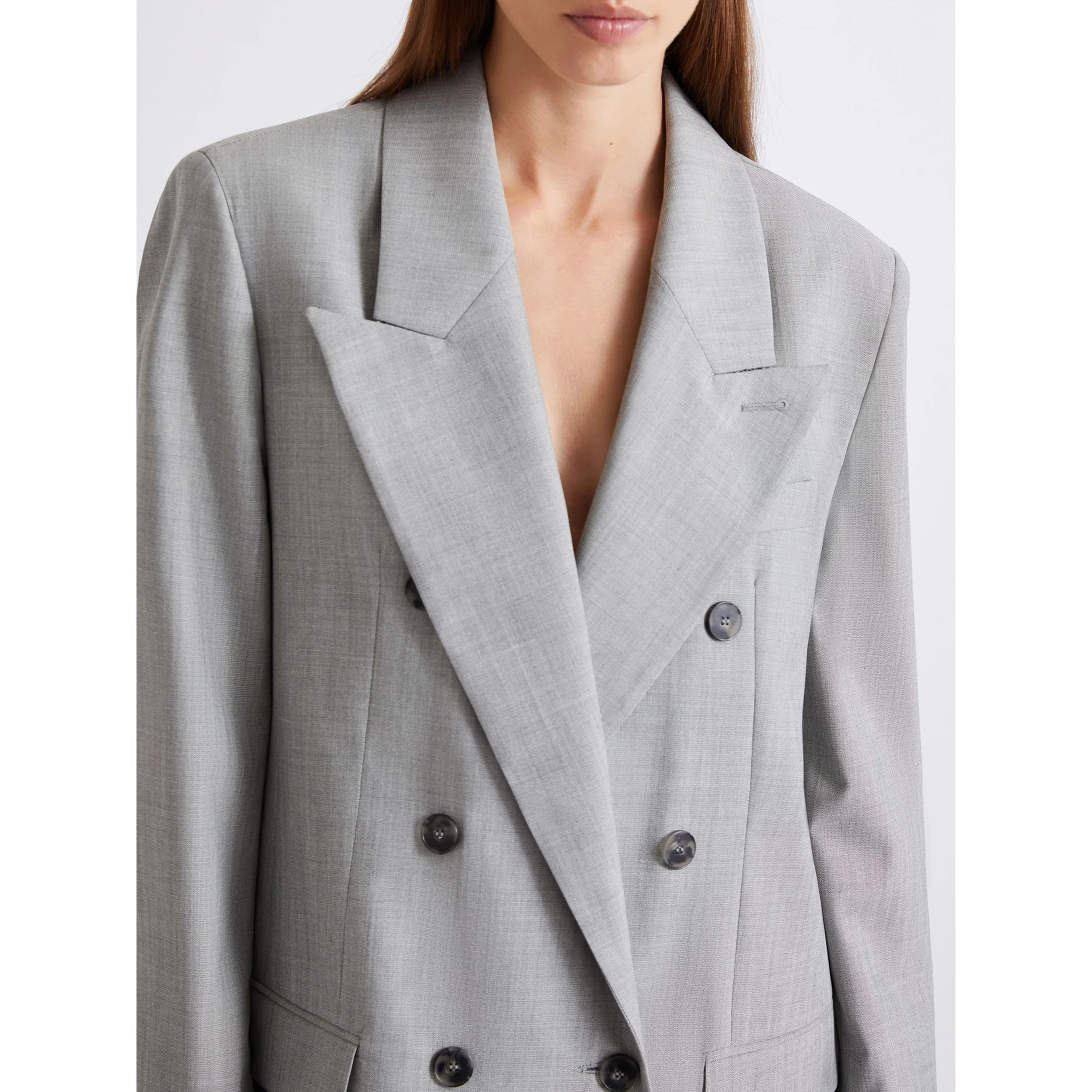 MARELLA MLLCERA jacket