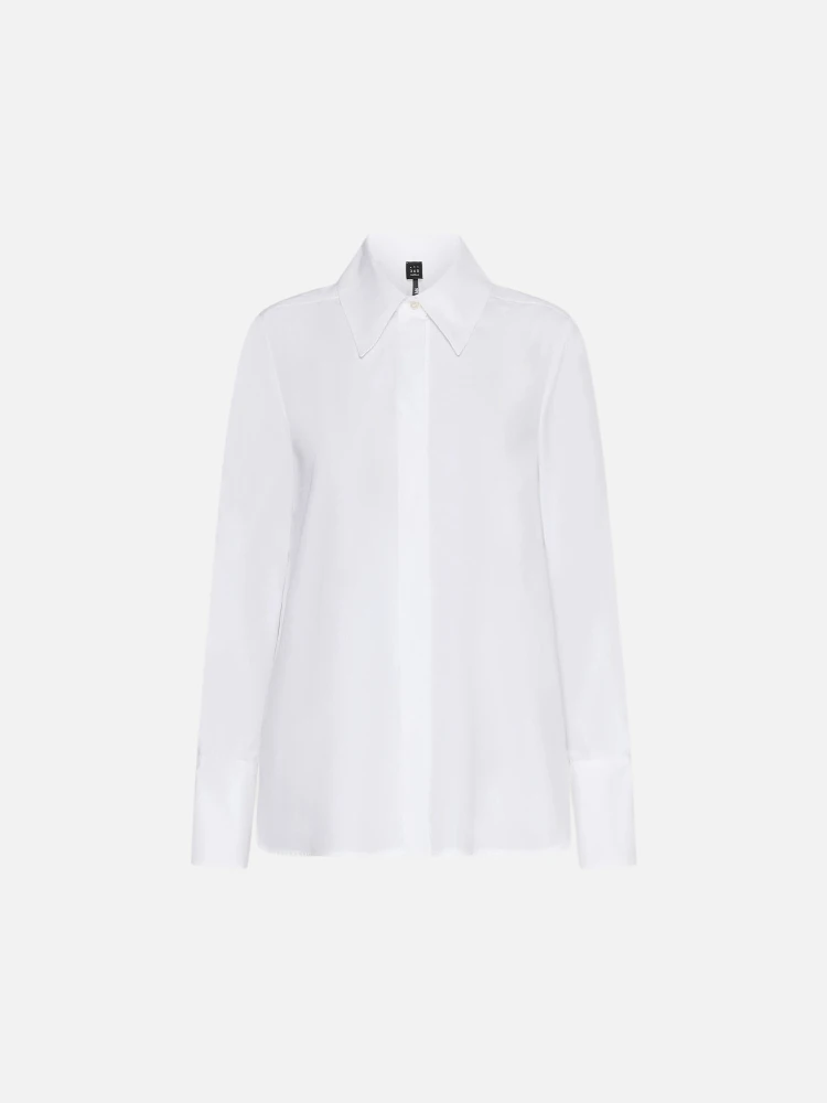 MARELLA MLTLEGUME shirt