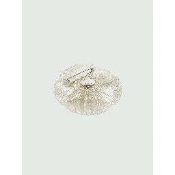 MARELLA MLABEATO brooch