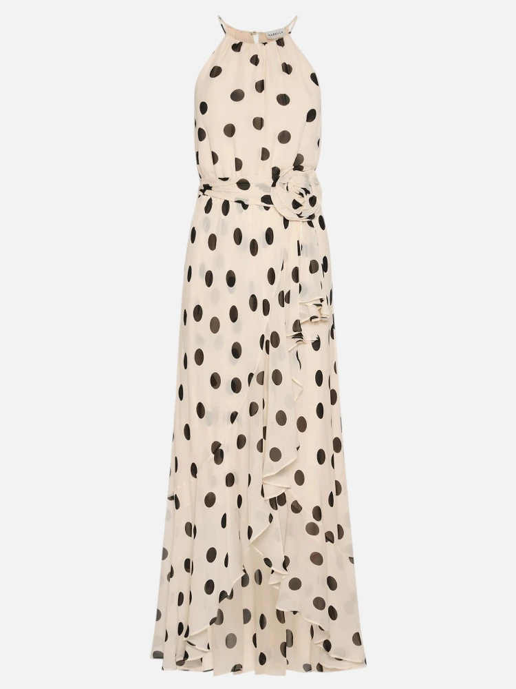MARELLA MLLFIERO dress