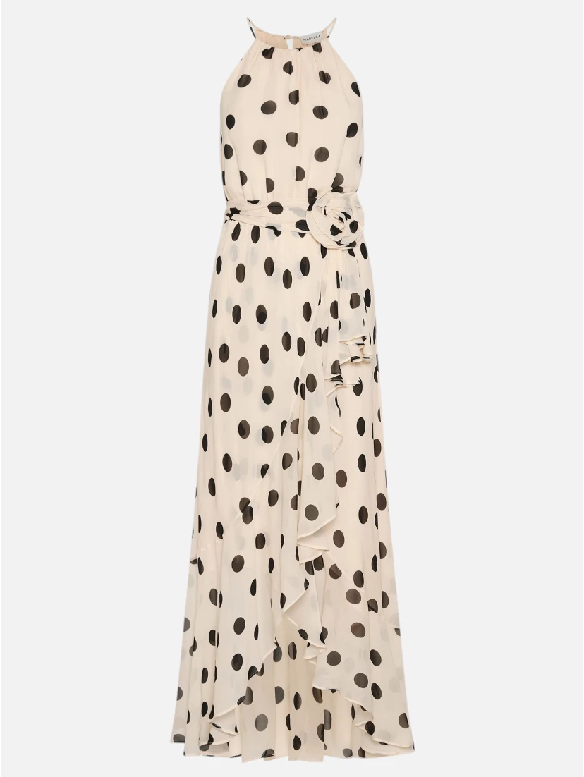 MARELLA MLLFIERO dress