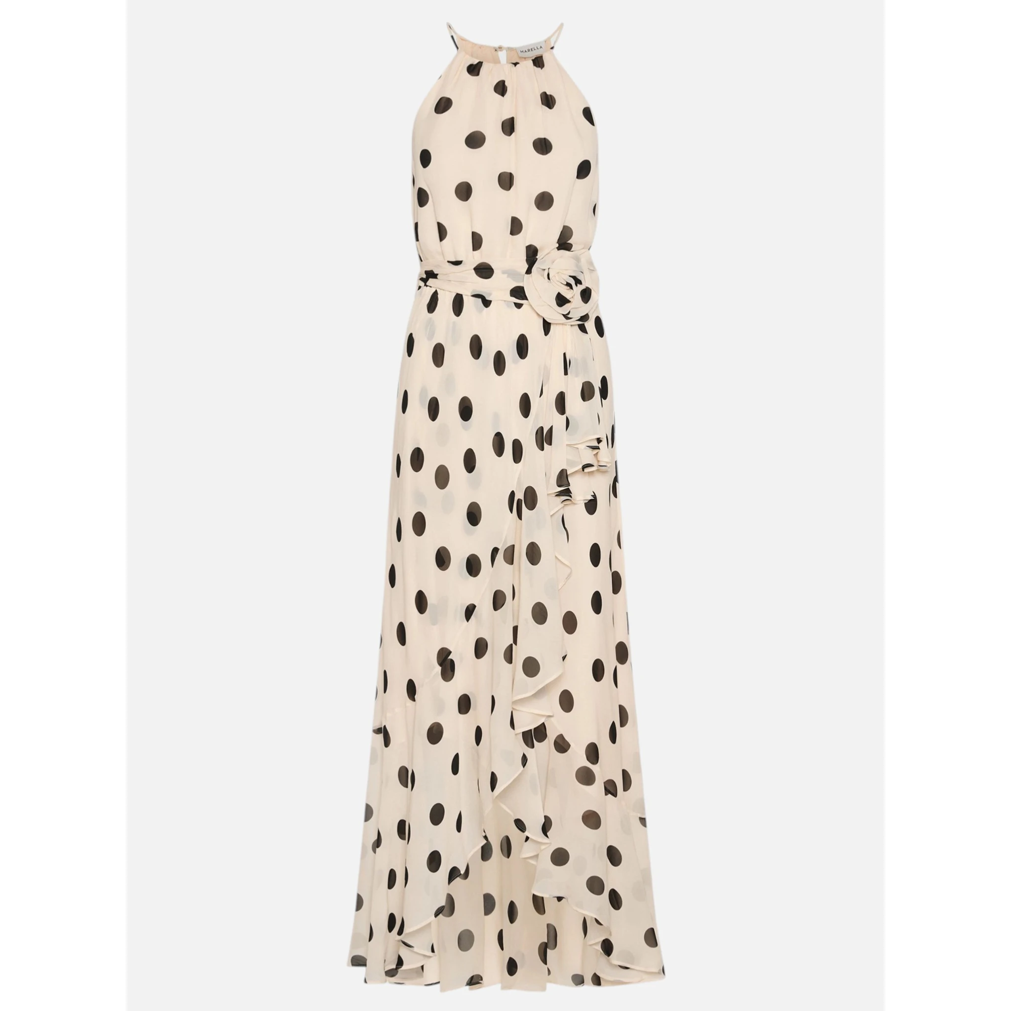 MARELLA MLLFIERO dress