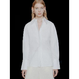 MARELLA MLTLEGUME shirt