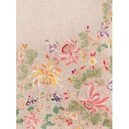 Faliero Sarti Scarfs MultiColour