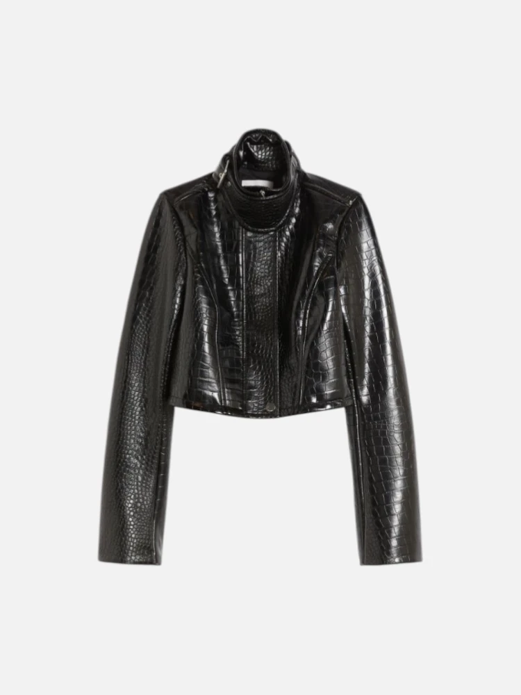 SPORTMAX SPXSULTANO jacket
